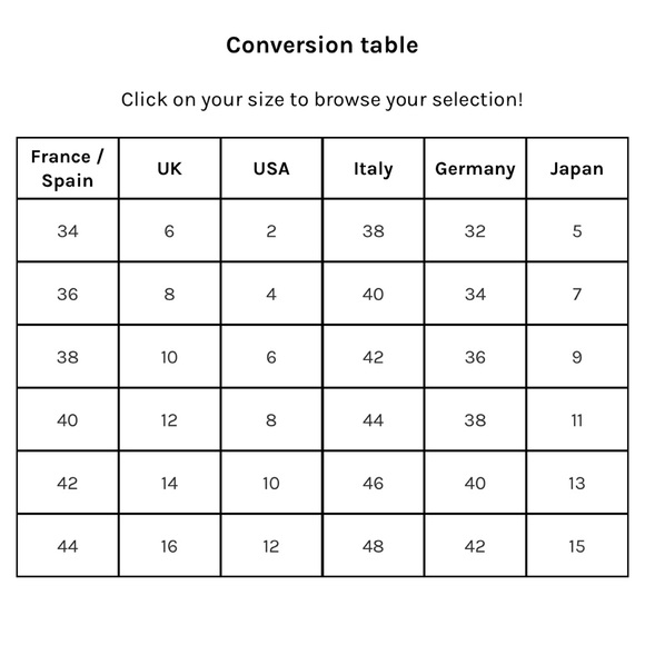 Les Copains double-breasted trapeze coat w mandarin collar in brown wool blend - Picture 16 of 16